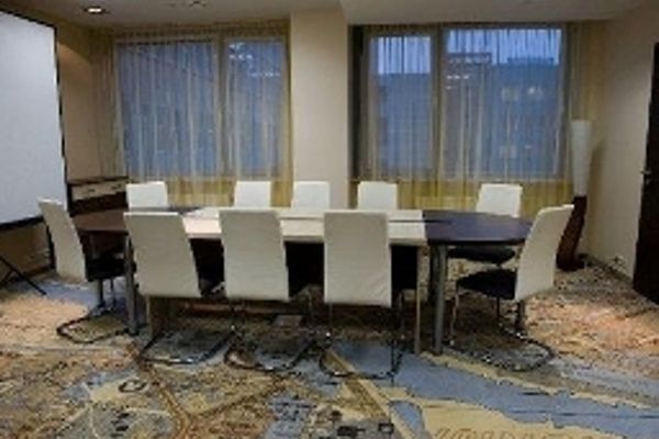 Hotel Magnus (Kaunas)